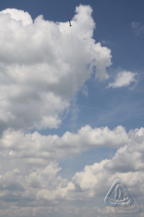 2012 Svojek mirek sobota